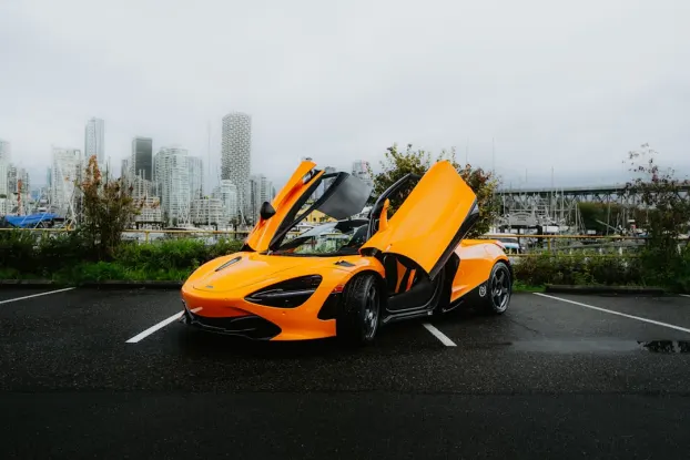 Planetaxbet Kasyno Aplikacja Android/iOS